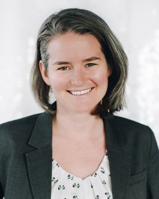 Jan Gilroy profile image